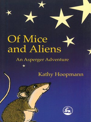 cover image of Of Mice and Aliens